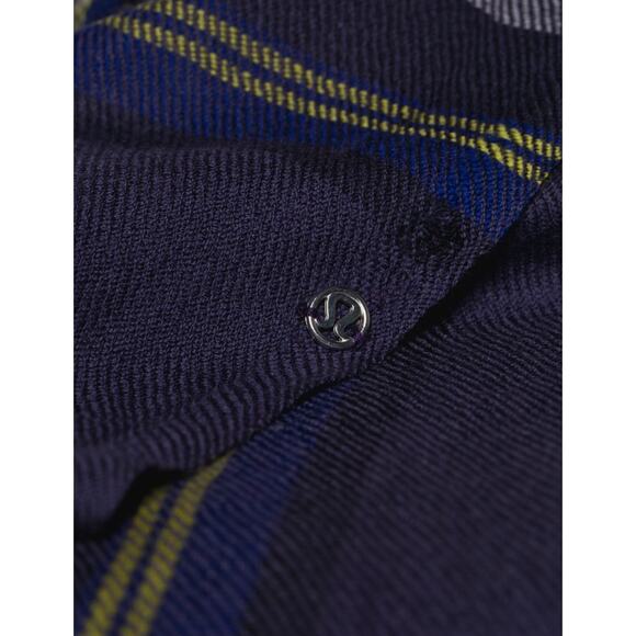 lululemon scarf - Picture 5 of 8